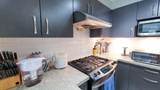 9299 Tomicki Avenue - Photo 8