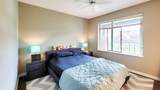 9299 Tomicki Avenue - Photo 9