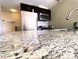 8288 Lansdowne Road - Photo 8