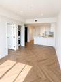 599 Dansey Avenue - Photo 6