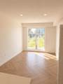 599 Dansey Avenue - Photo 7