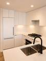 599 Dansey Avenue - Photo 8