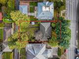 1323 49th Avenue - Photo 1