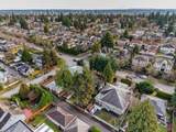 1323 49th Avenue - Photo 10