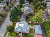 1323 49th Avenue - Photo 11