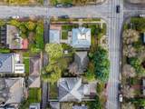 1323 49th Avenue - Photo 12