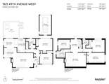 1323 49th Avenue - Photo 13