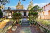 1323 49th Avenue - Photo 2