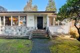 1323 49th Avenue - Photo 3
