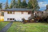 1323 49th Avenue - Photo 4
