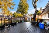 1323 49th Avenue - Photo 5