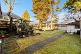 1323 49th Avenue - Photo 6