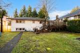 1323 49th Avenue - Photo 7
