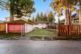 1323 49th Avenue - Photo 8