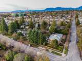 1323 49th Avenue - Photo 9