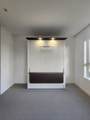 111 3rd Street - Photo 1