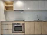 111 3rd Street - Photo 10