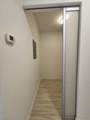 111 3rd Street - Photo 11