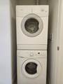 111 3rd Street - Photo 12