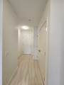 111 3rd Street - Photo 2