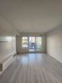 111 3rd Street - Photo 3