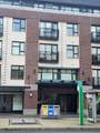 111 3rd Street - Photo 5