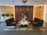 111 3rd Street - Photo 6