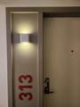 111 3rd Street - Photo 7