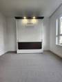 111 3rd Street - Photo 8