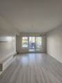 111 3rd Street - Photo 9