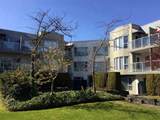 8600 Jones Road - Photo 10
