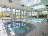 8600 Jones Road - Photo 11