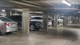 8600 Jones Road - Photo 12