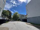 8600 Jones Road - Photo 13