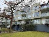 8600 Jones Road - Photo 14