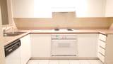 8600 Jones Road - Photo 6