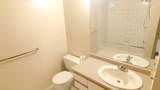 8600 Jones Road - Photo 7