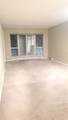 8600 Jones Road - Photo 8