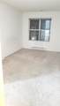 8600 Jones Road - Photo 9