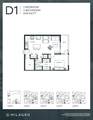 1365 Victoria Street - Photo 14