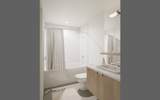 1365 Victoria Street - Photo 5