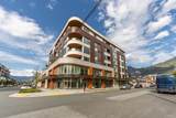 1365 Victoria Street - Photo 1