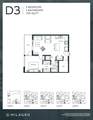1365 Victoria Street - Photo 13