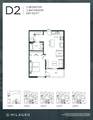 1365 Victoria Street - Photo 14