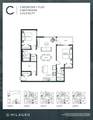 1365 Victoria Street - Photo 13