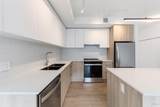 1365 Victoria Street - Photo 2