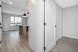 27218 Aldergrove Town Centre Drive - Photo 10