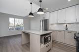 27218 Aldergrove Town Centre Drive - Photo 11