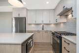 27218 Aldergrove Town Centre Drive - Photo 12