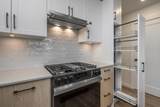 27218 Aldergrove Town Centre Drive - Photo 13